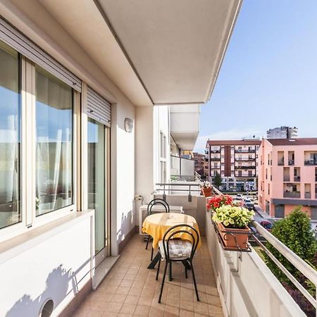 فيرونا Casa Vacanze Le Terrazze المظهر الخارجي الصورة