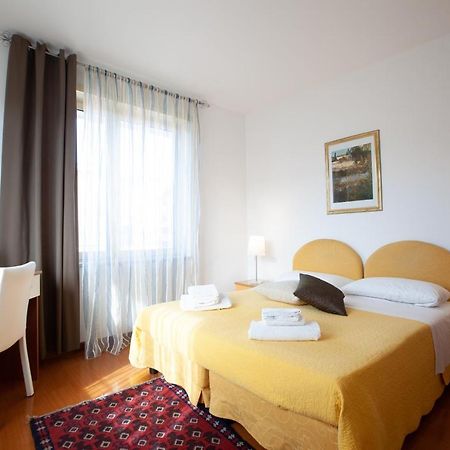 فيرونا Casa Vacanze Le Terrazze المظهر الخارجي الصورة