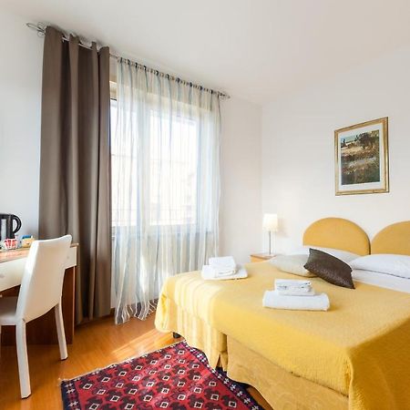 فيرونا Casa Vacanze Le Terrazze المظهر الخارجي الصورة