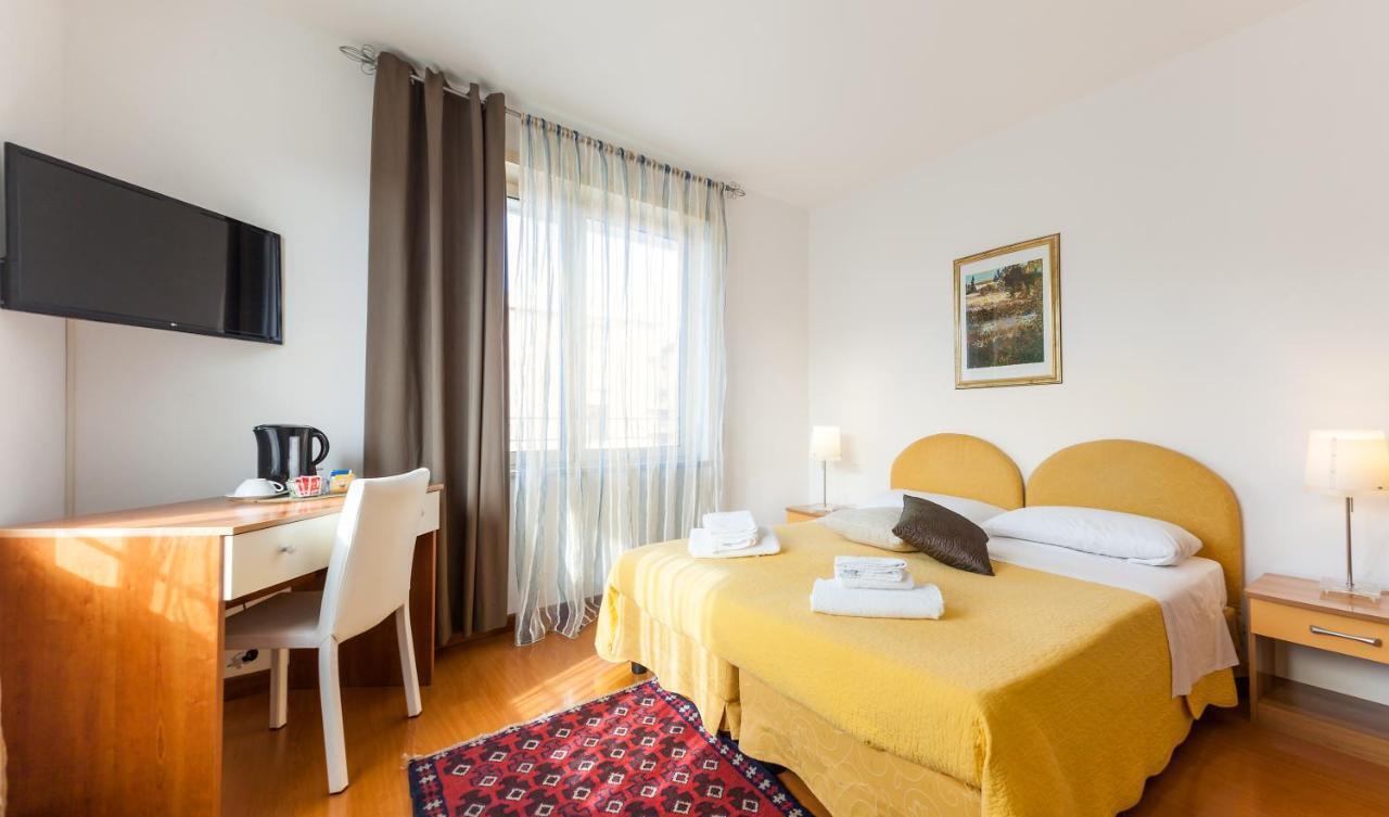 فيرونا Casa Vacanze Le Terrazze المظهر الخارجي الصورة